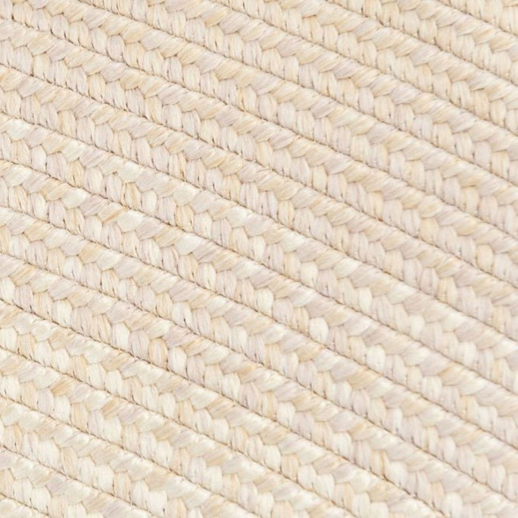 Tresse Outdoor Rug gallery detail image