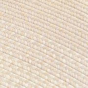 Tresse Outdoor Rug gallery detail image