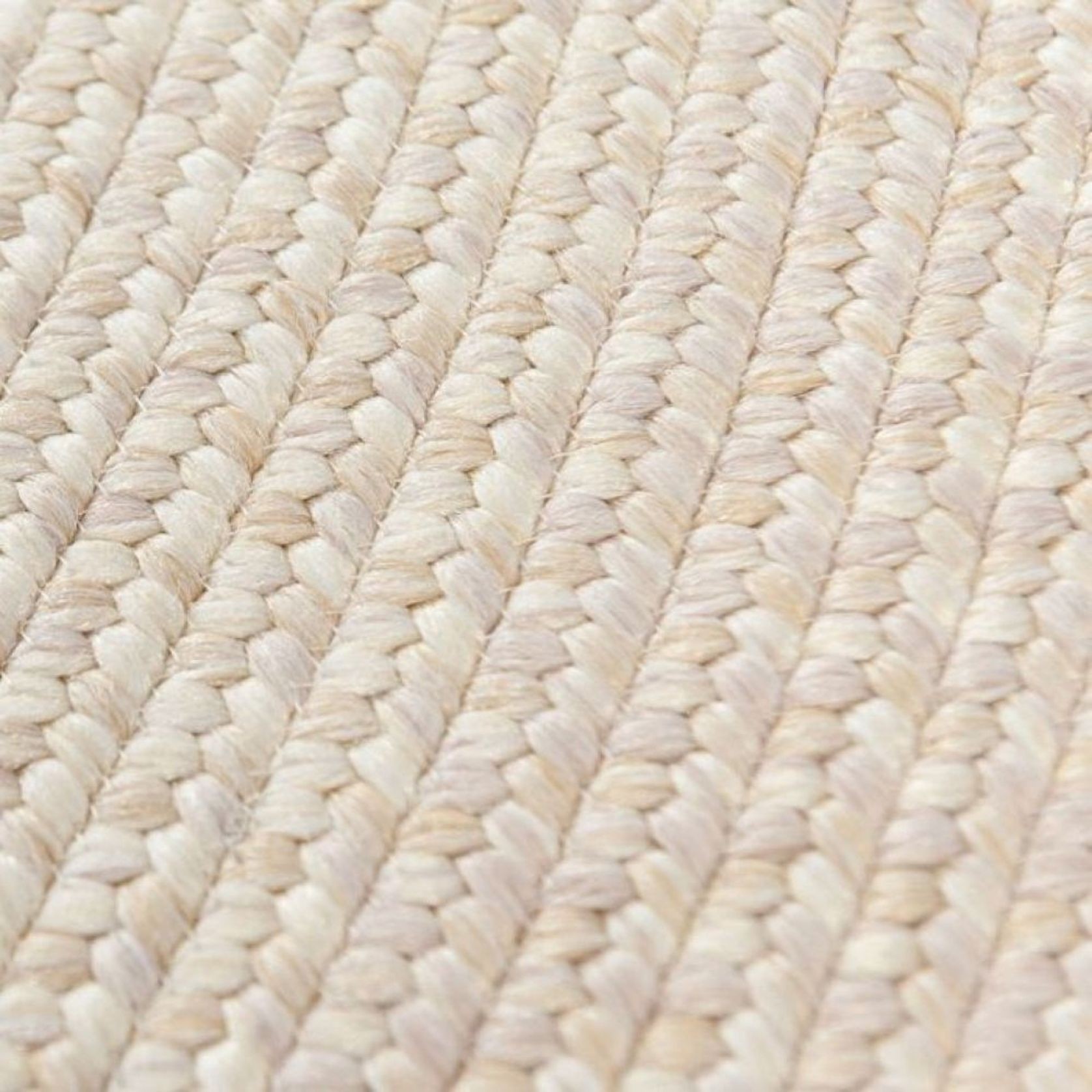 Tresse Outdoor Rug gallery detail image