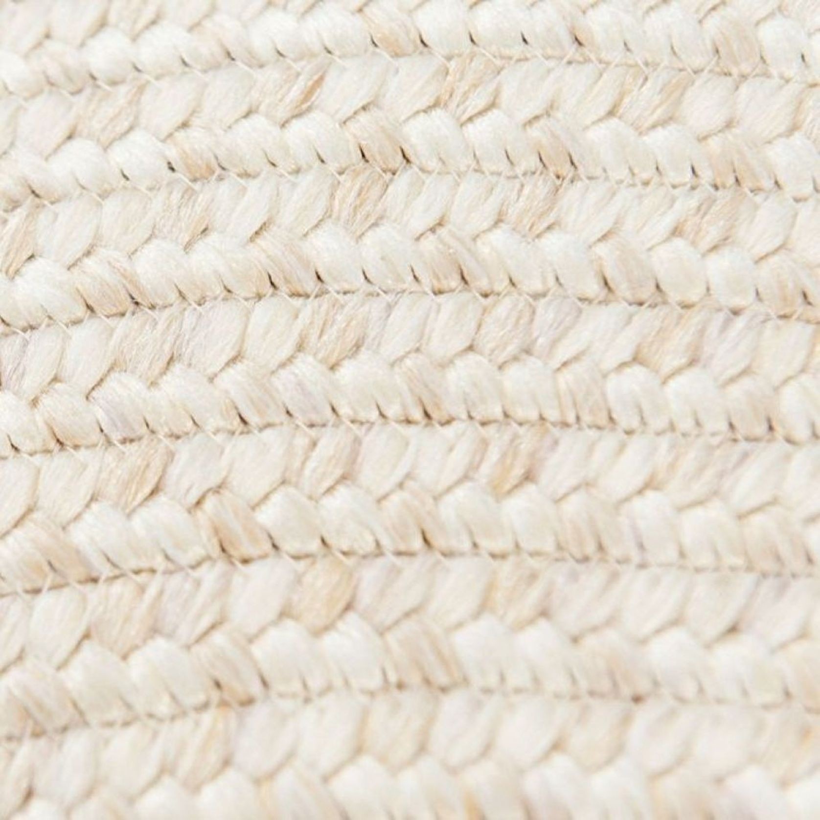 Tresse Outdoor Rug gallery detail image