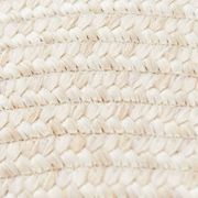 Tresse Outdoor Rug gallery detail image