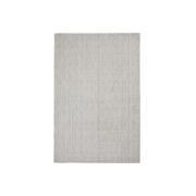 Weave Home Katari Rug - Moon | Wool Blend Floor Rug | 2m x 3m gallery detail image