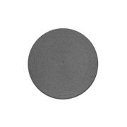 MICHELANGELO Rug gallery detail image