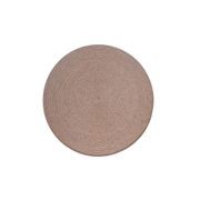 MICHELANGELO Rug gallery detail image