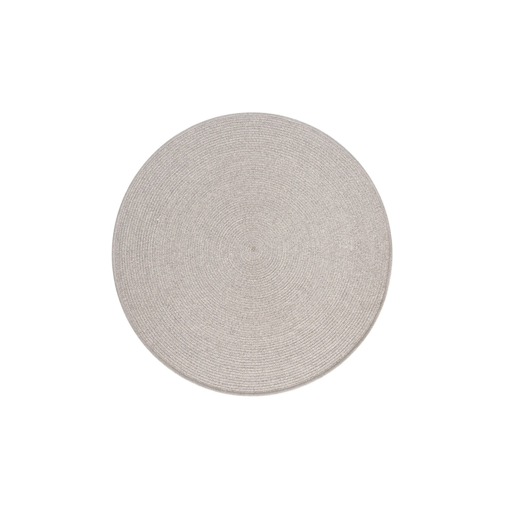 MICHELANGELO Rug gallery detail image