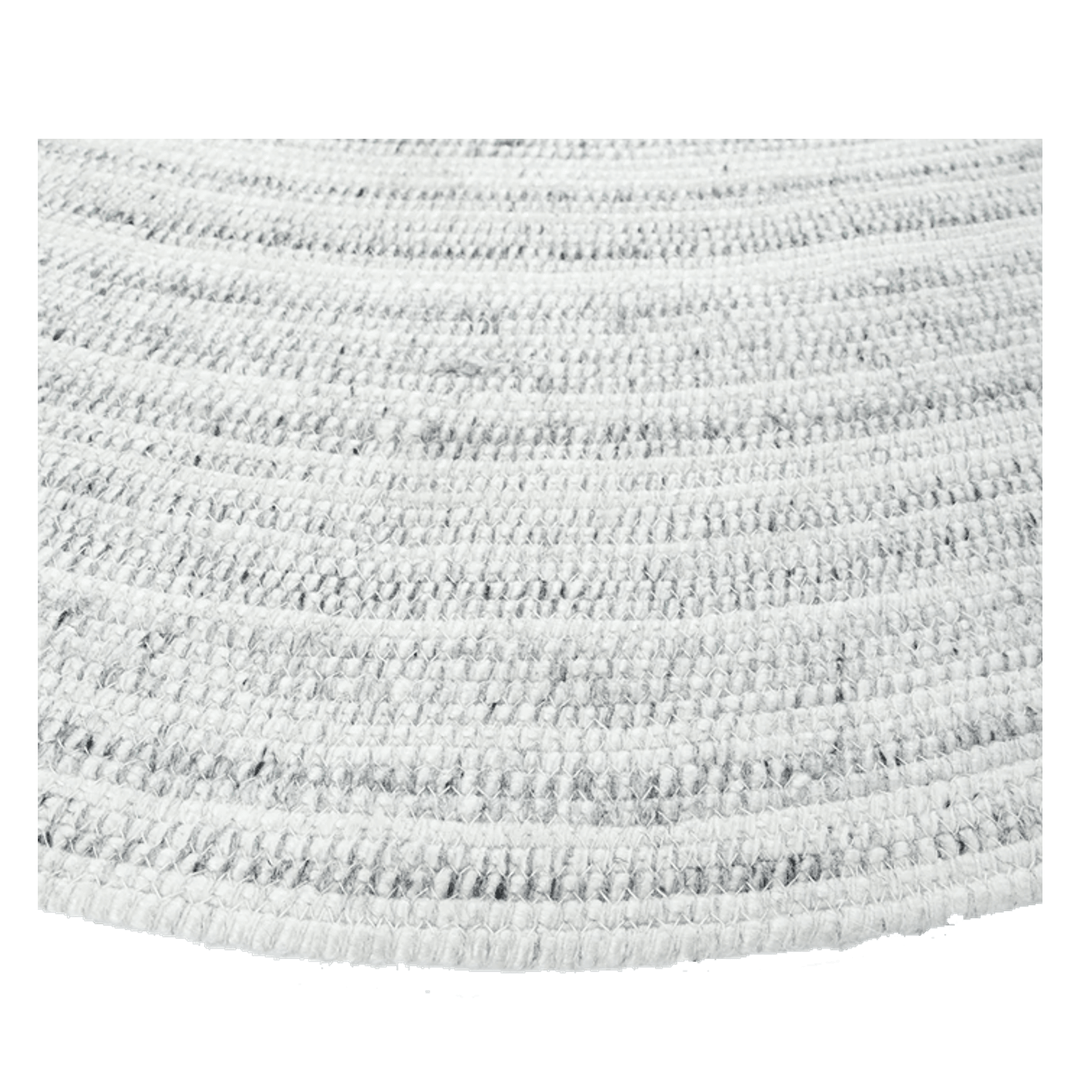 Baya | Palm Cove Floor Rug gallery detail image