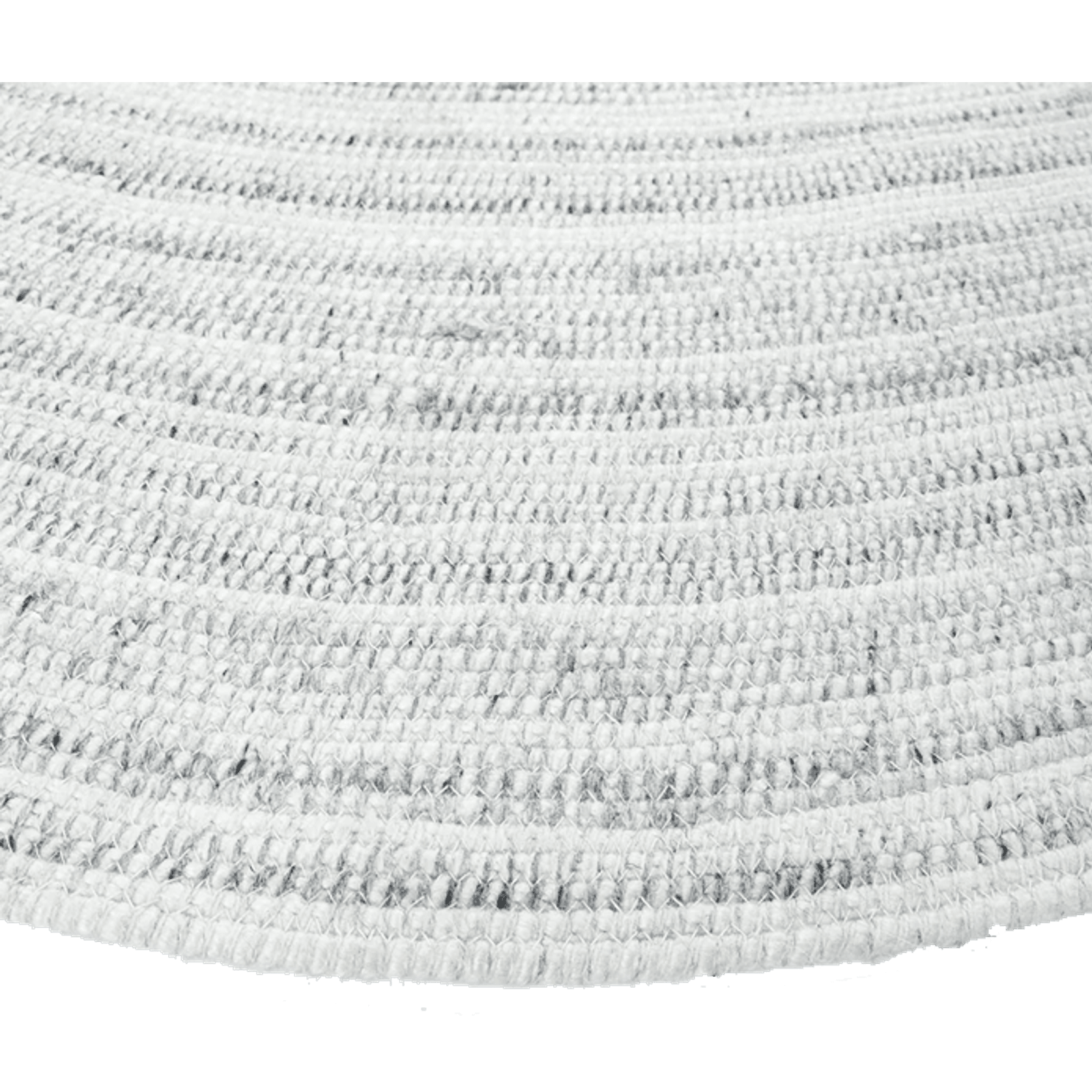 Baya | Palm Cove Floor Rug gallery detail image