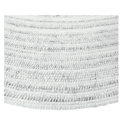 Baya | Palm Cove Floor Rug gallery detail image