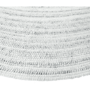 Baya | Palm Cove Floor Rug gallery detail image