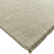 Baya | Sandringham Rug gallery detail image