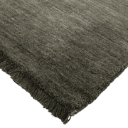 Baya | Sandringham Rug gallery detail image