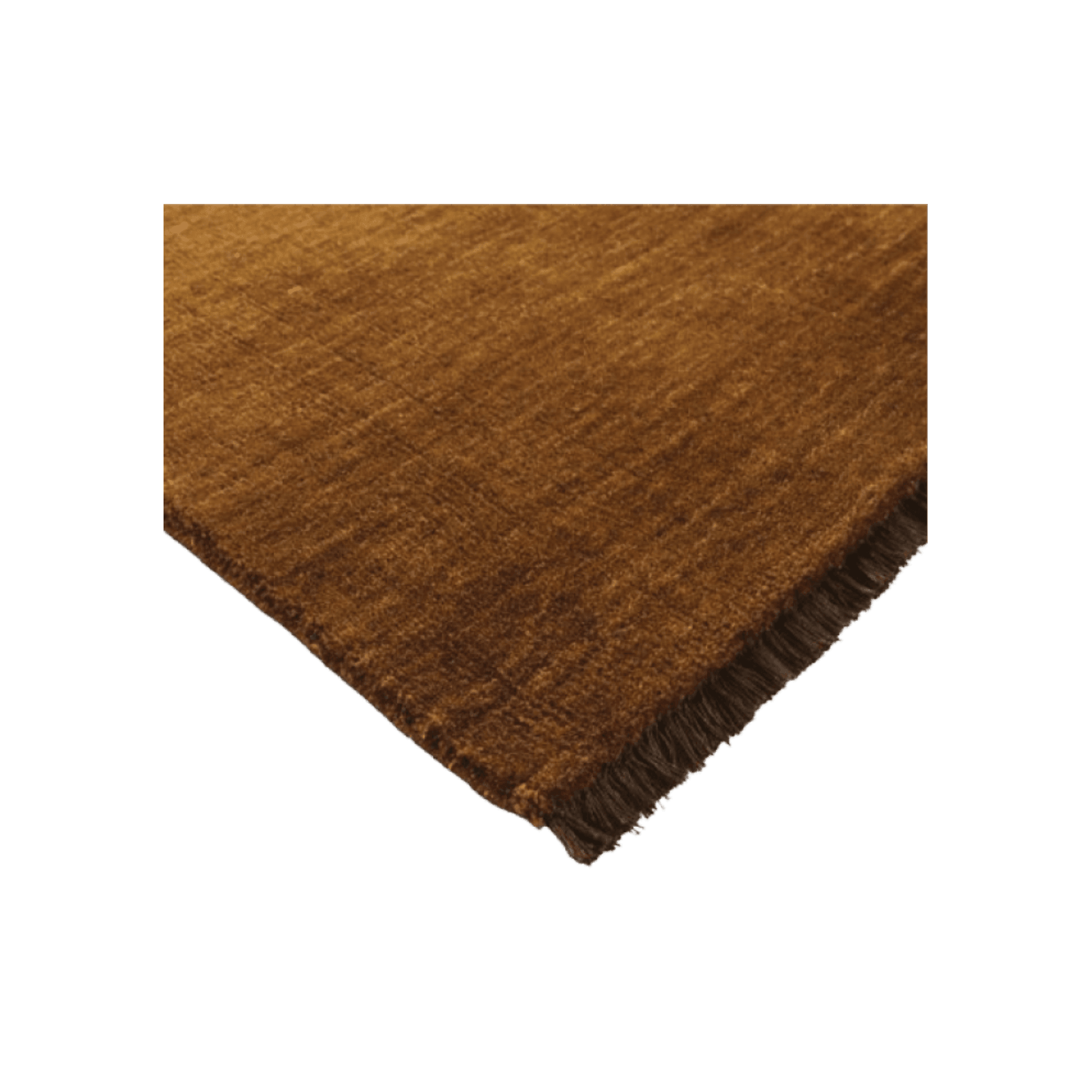 Baya | Sandringham Rug gallery detail image