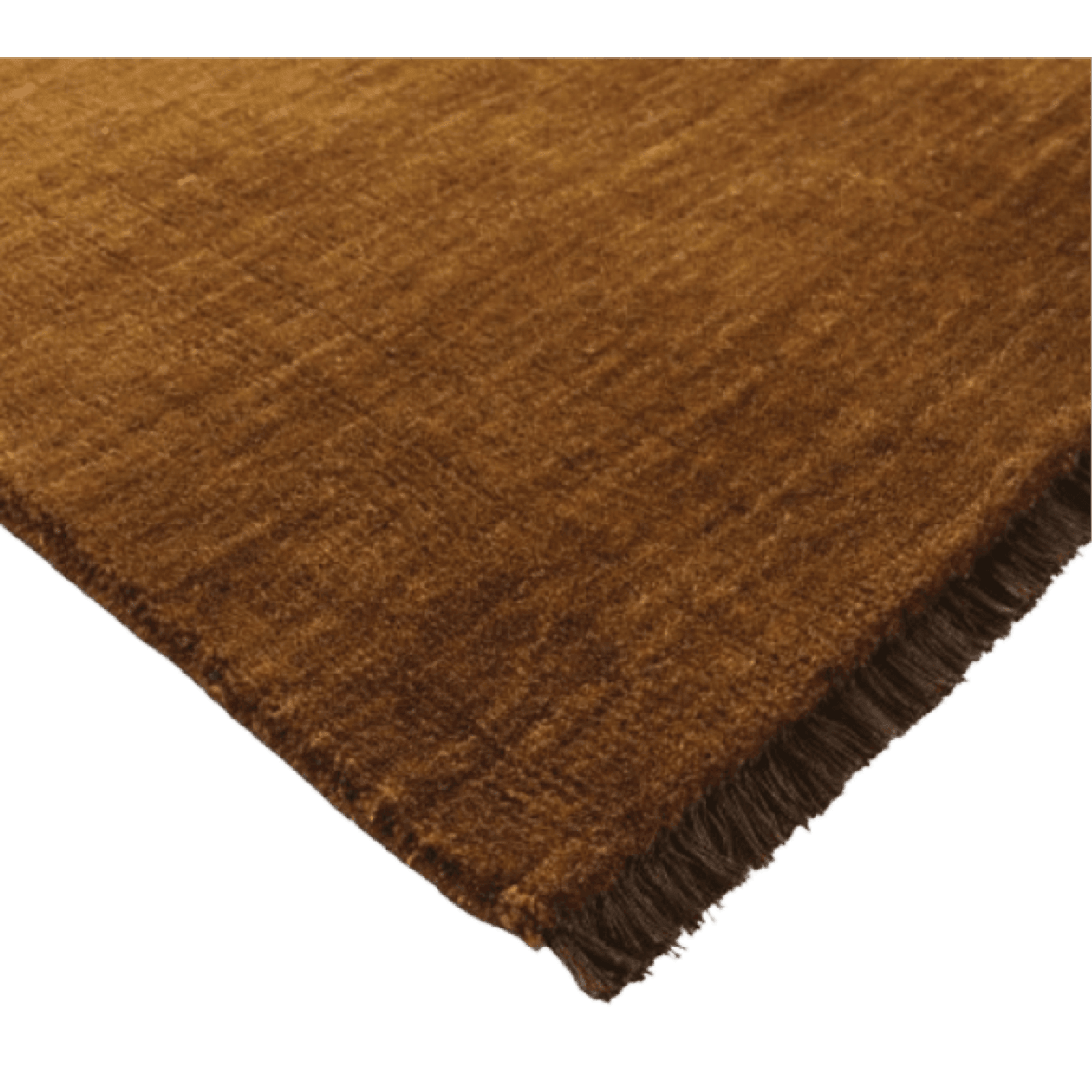 Baya | Sandringham Rug gallery detail image