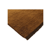 Baya | Sandringham Rug gallery detail image