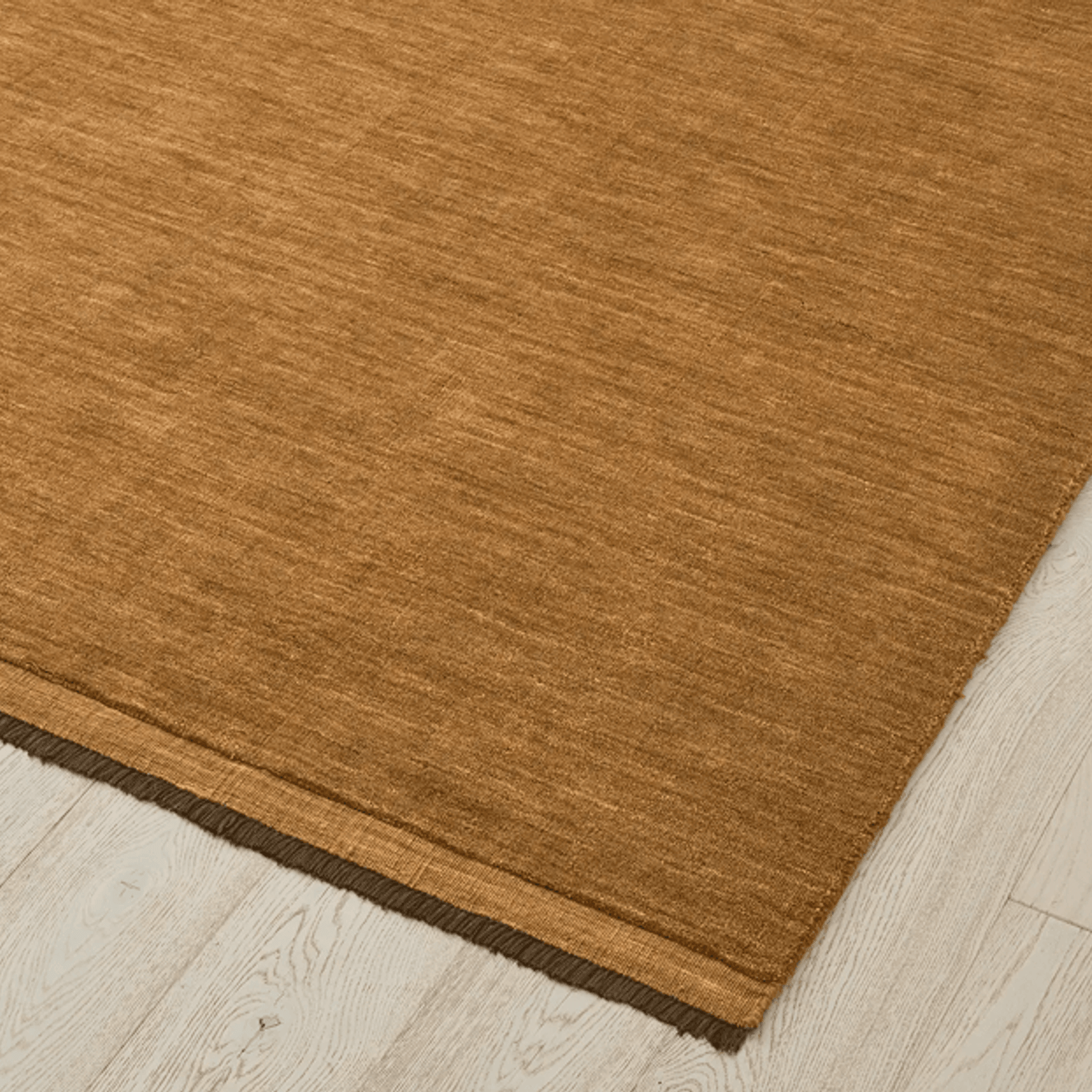 Weave | Silvio Rug gallery detail image