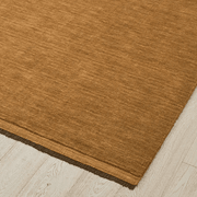 Weave | Silvio Rug gallery detail image