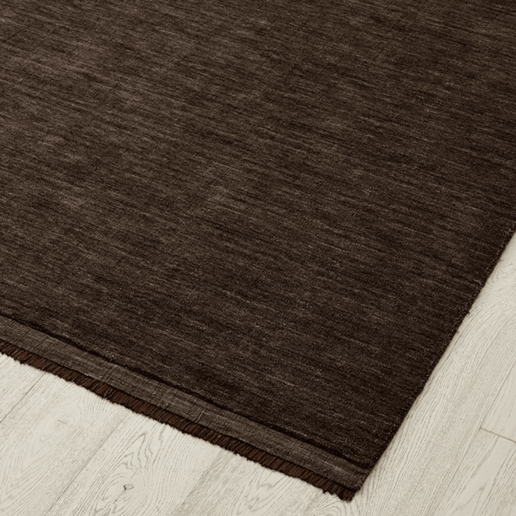 Weave | Silvio Rug gallery detail image