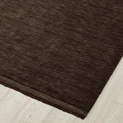 Weave | Silvio Rug gallery detail image