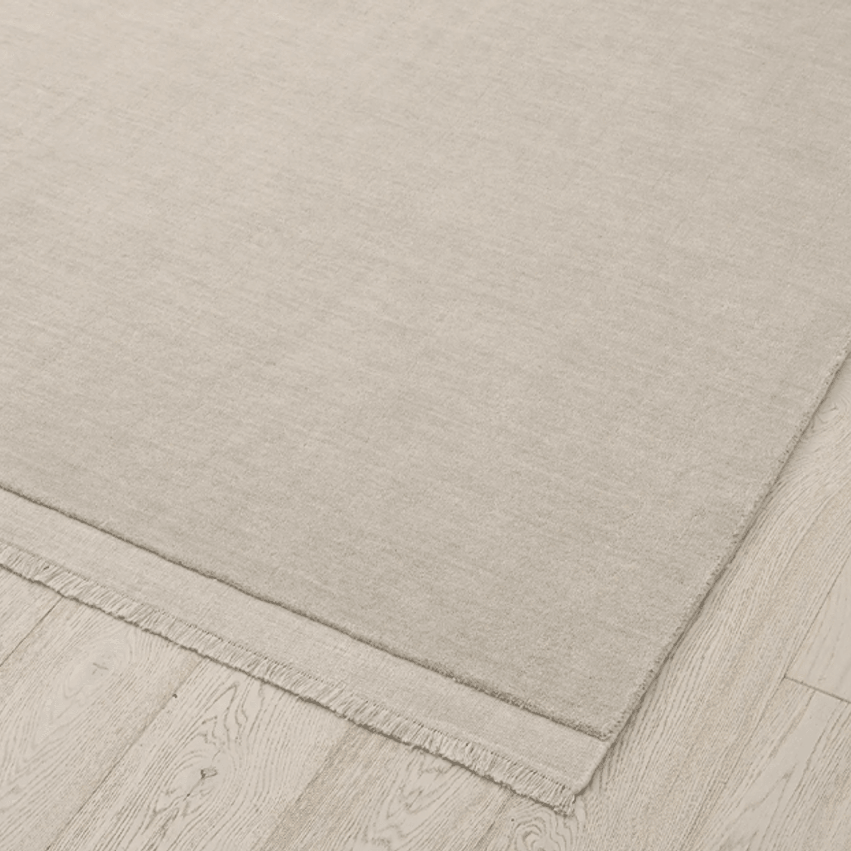 Weave | Silvio Rug gallery detail image