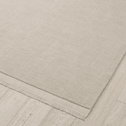 Weave | Silvio Rug gallery detail image