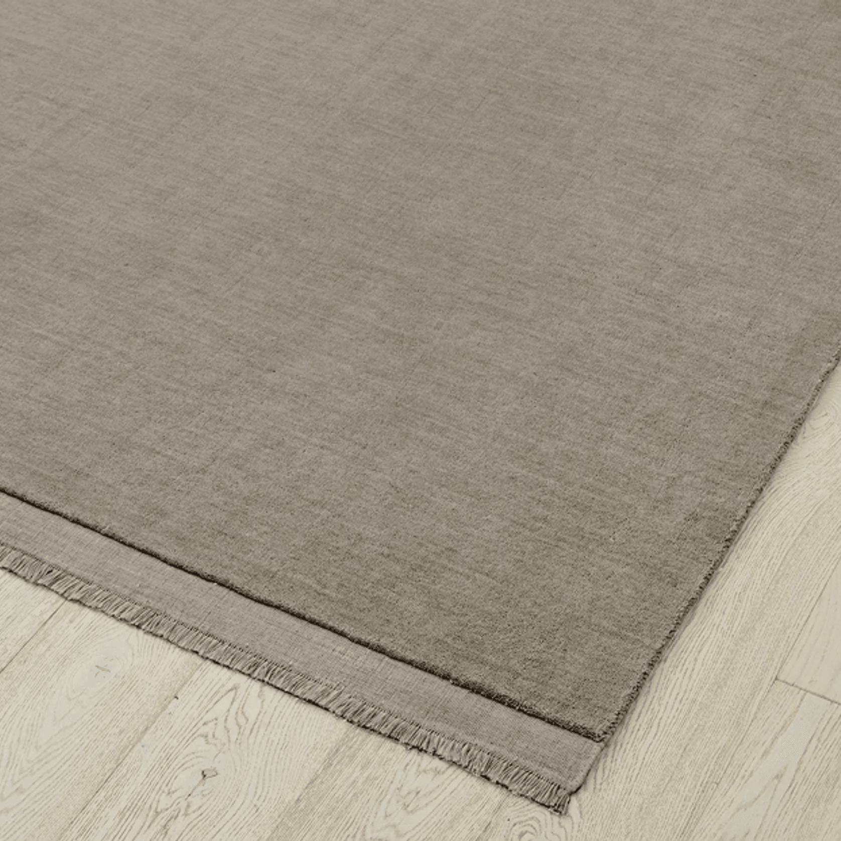 Weave | Silvio Rug gallery detail image