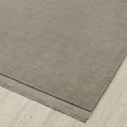 Weave | Silvio Rug gallery detail image