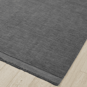 Weave | Silvio Rug gallery detail image