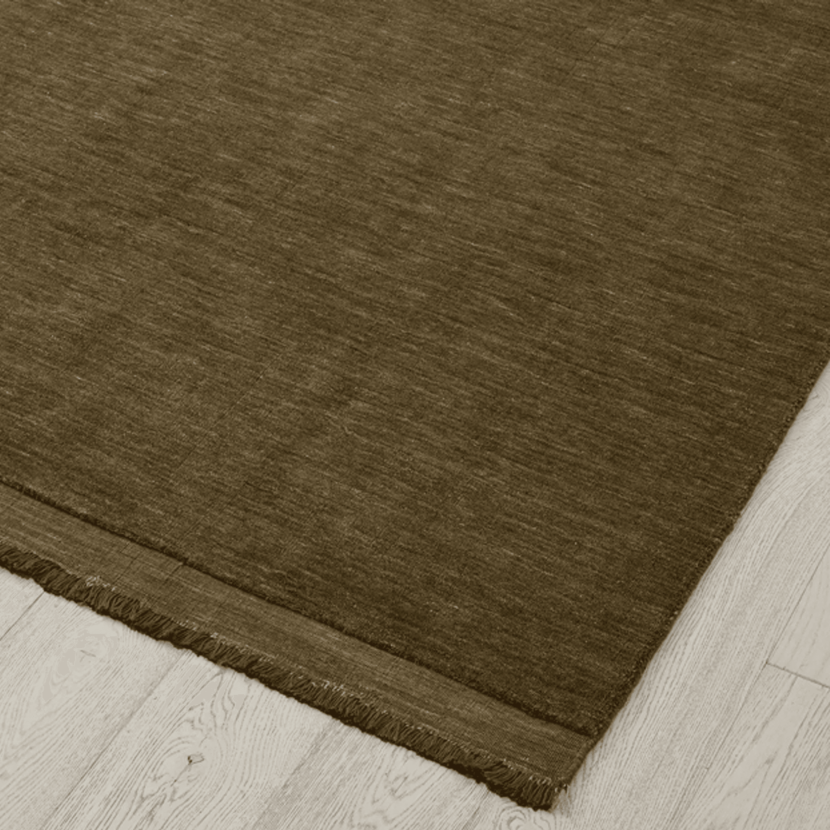 Weave | Silvio Rug gallery detail image