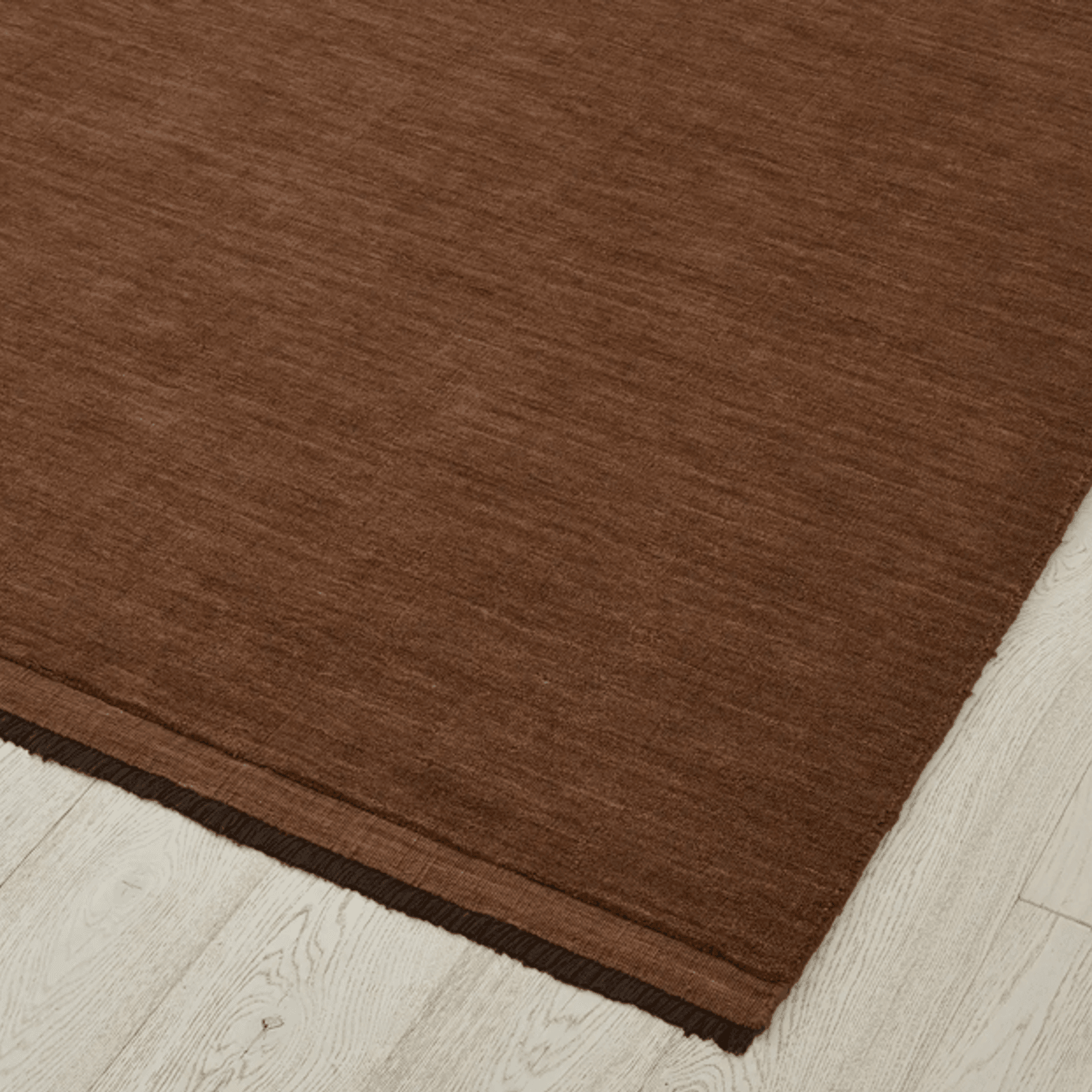 Weave | Silvio Rug gallery detail image