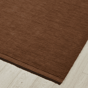 Weave | Silvio Rug gallery detail image