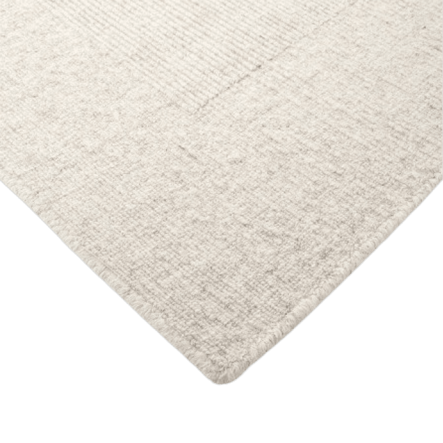 Baya | Vermont Rug gallery detail image