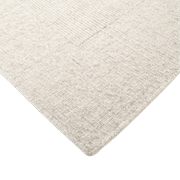 Baya | Vermont Rug gallery detail image