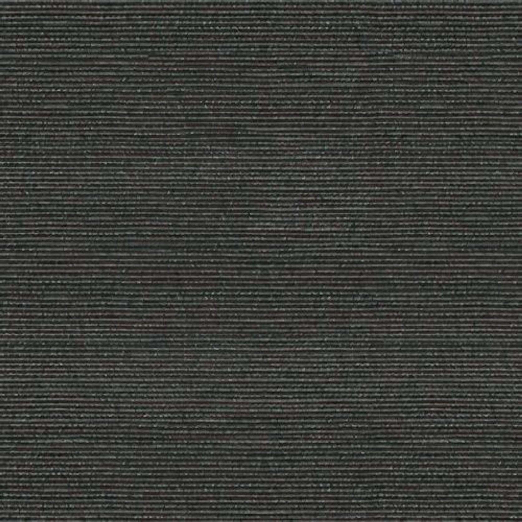 RAFFAELLO Rug gallery detail image