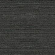 RAFFAELLO Rug gallery detail image