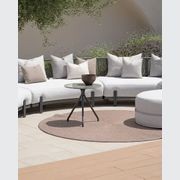 MICHELANGELO Rug gallery detail image