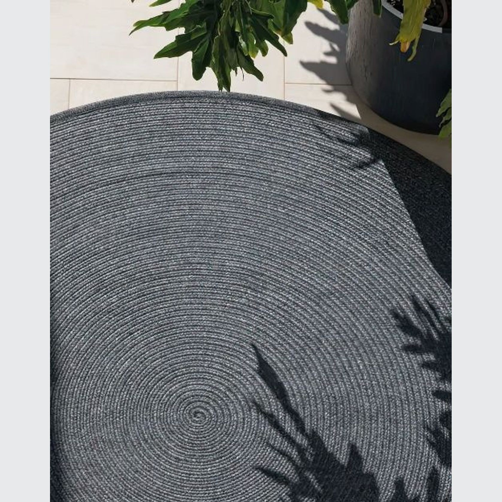 MICHELANGELO Rug gallery detail image