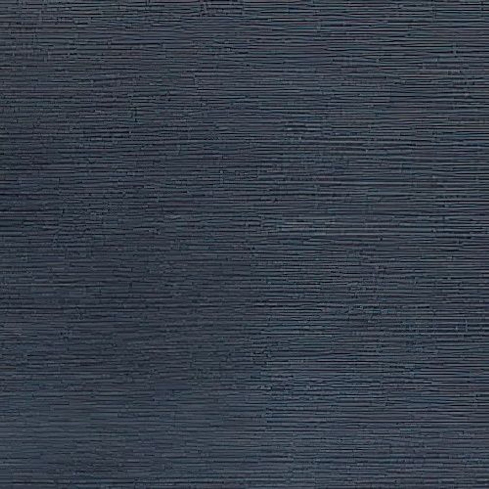 RAFFAELLO Rug gallery detail image