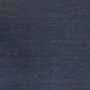 RAFFAELLO Rug gallery detail image