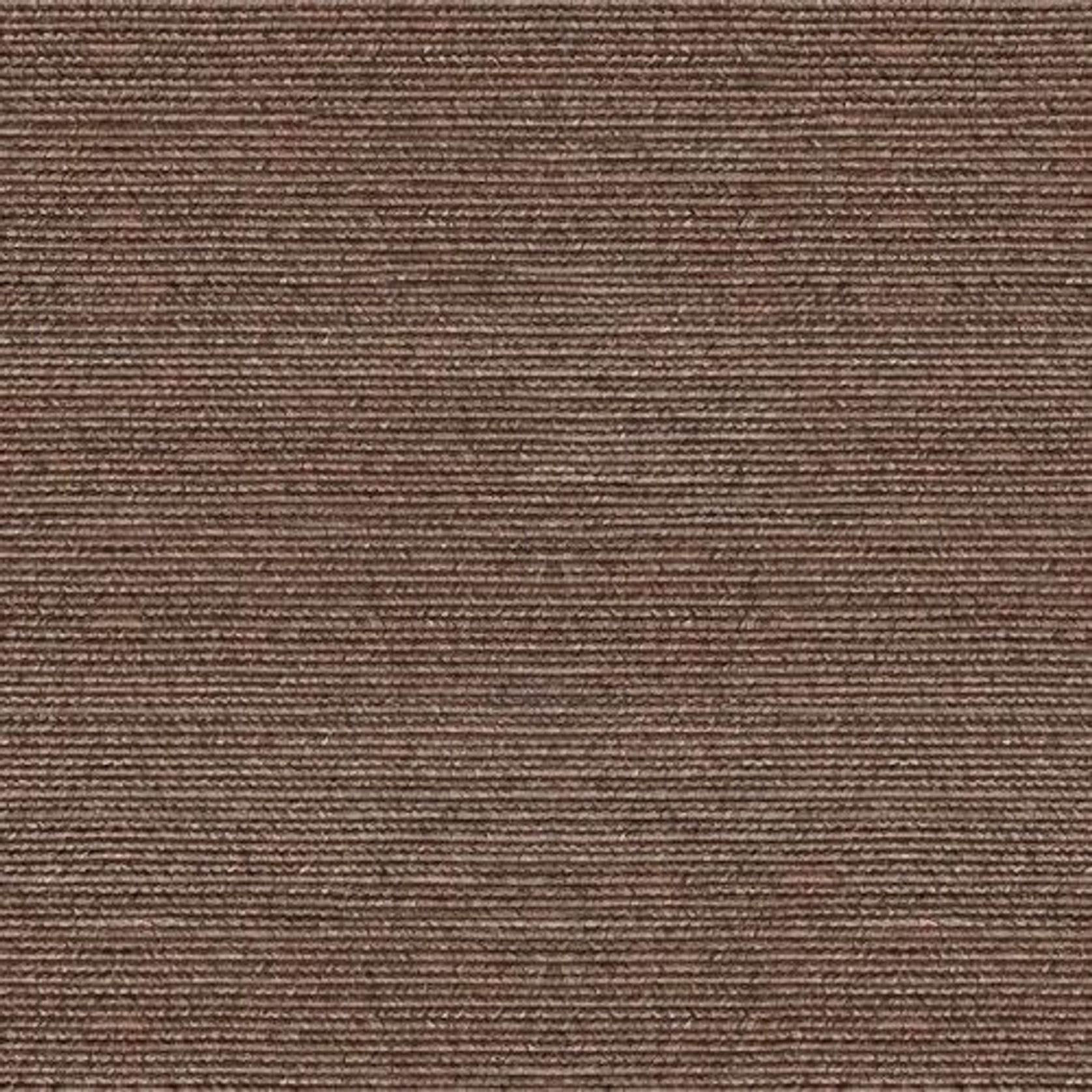 RAFFAELLO Rug gallery detail image