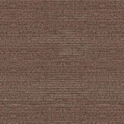 RAFFAELLO Rug gallery detail image