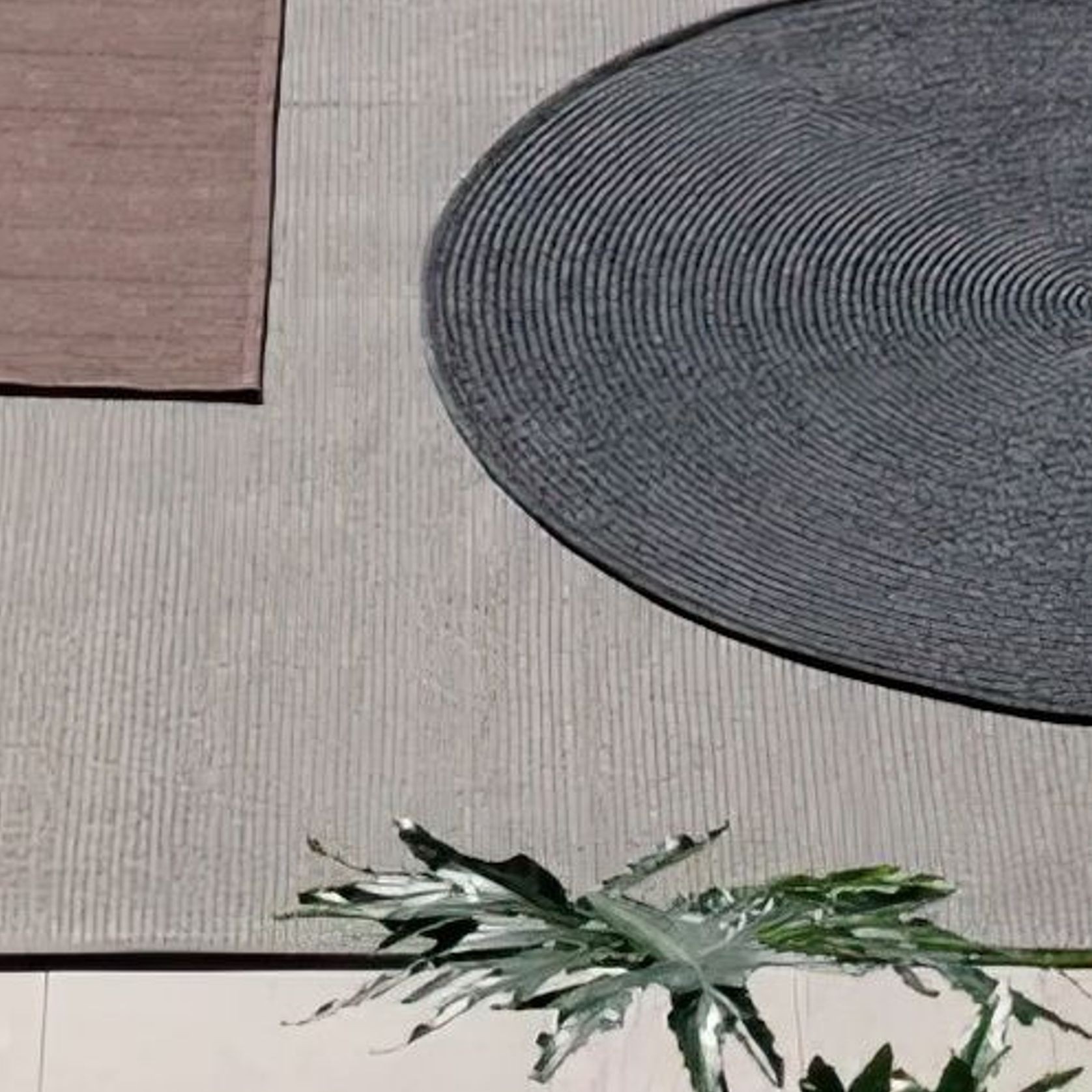 RAFFAELLO Rug gallery detail image