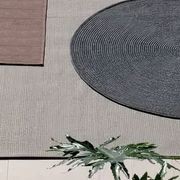 RAFFAELLO Rug gallery detail image