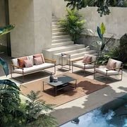 RAFFAELLO Rug gallery detail image