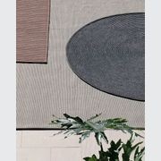 MICHELANGELO Rug gallery detail image