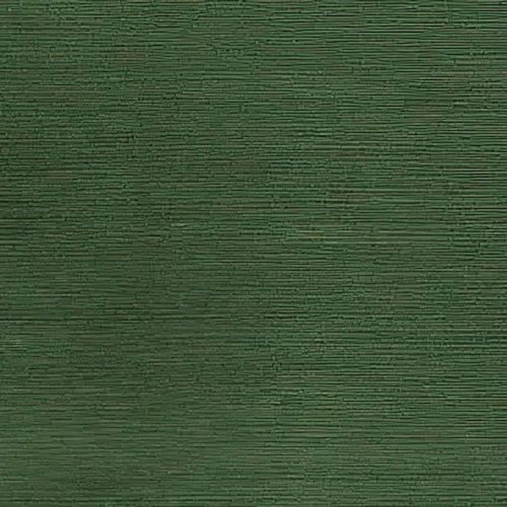 RAFFAELLO Rug gallery detail image