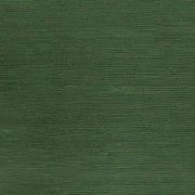 RAFFAELLO Rug gallery detail image