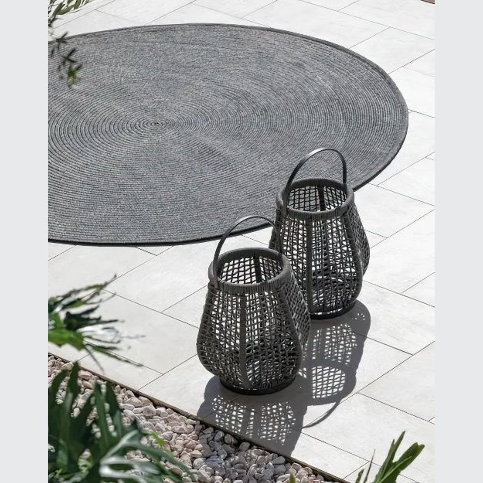 MICHELANGELO Rug gallery detail image