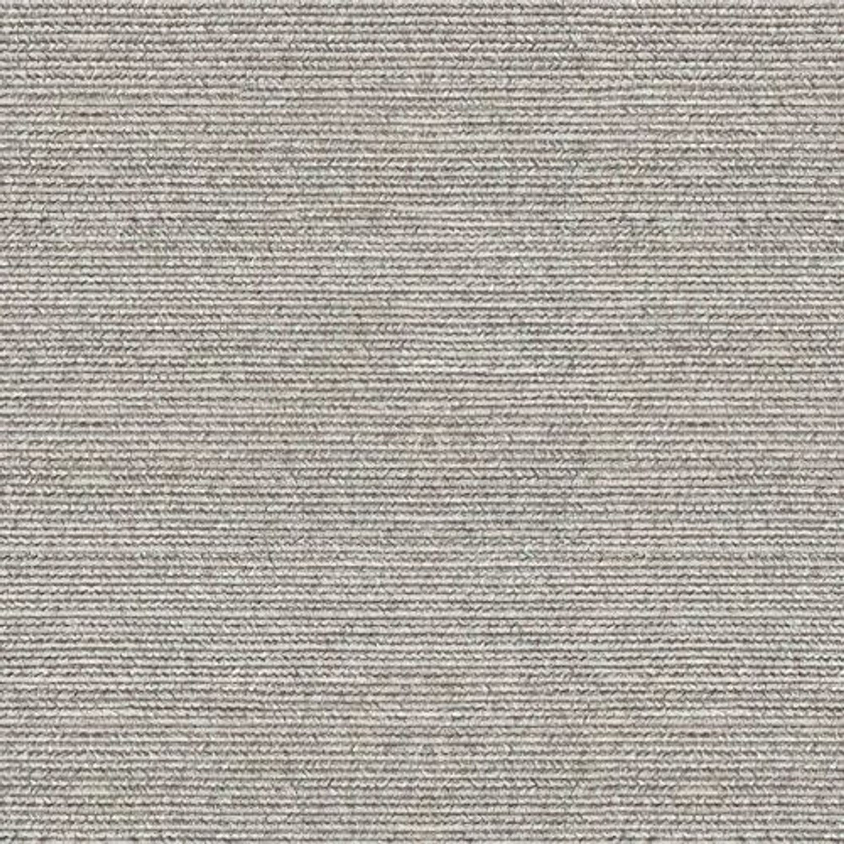 RAFFAELLO Rug gallery detail image