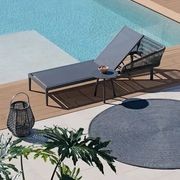 MICHELANGELO Rug gallery detail image