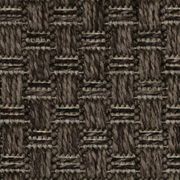 Baya Flax Outdoor Rug - Pewter gallery detail image